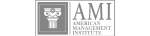 ami